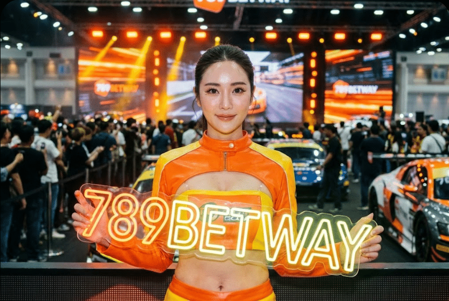789BETWAY-001