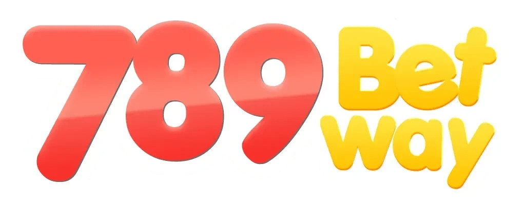 789BETWAY-logo